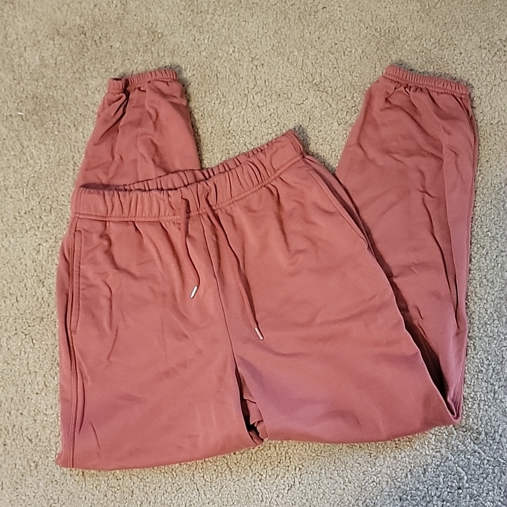 Old Navy sweats